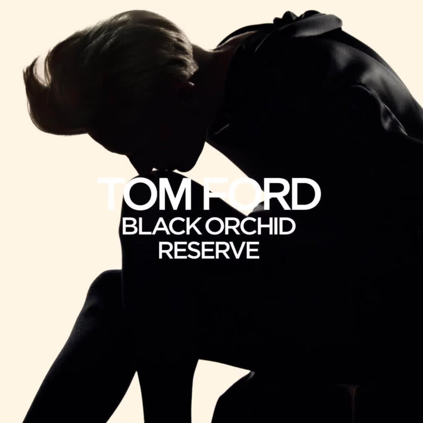 BLACK ORCHID RESERVE